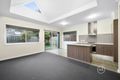 Property photo of 17 Alphie Way Doreen VIC 3754