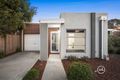 Property photo of 17 Alphie Way Doreen VIC 3754