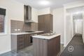 Property photo of 17 Alphie Way Doreen VIC 3754
