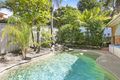 Property photo of 5 Bain Place Barden Ridge NSW 2234