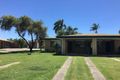 Property photo of 1/16 Ulanda Drive South Mackay QLD 4740