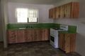 Property photo of 1/16 Ulanda Drive South Mackay QLD 4740
