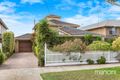 Property photo of 72 Simmons Drive Seaholme VIC 3018