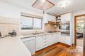 Property photo of 72 Simmons Drive Seaholme VIC 3018