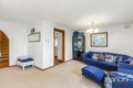 Property photo of 72 Simmons Drive Seaholme VIC 3018