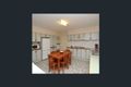 Property photo of 2 Rosebrook Row East Maitland NSW 2323