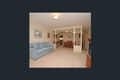 Property photo of 2 Rosebrook Row East Maitland NSW 2323