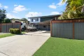 Property photo of 102 Bailey Road Deception Bay QLD 4508