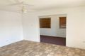 Property photo of 49 Thurecht Street Maryborough QLD 4650