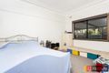 Property photo of 42 Great Western Highway Prospect NSW 2148