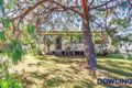 Property photo of 50 Christie Road Tarro NSW 2322
