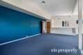 Property photo of 33 Olinda Grove Mount Nelson TAS 7007