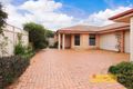 Property photo of 6/30 Lawson Street Mudgee NSW 2850