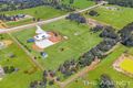 Property photo of 288 Sims Road Bakers Hill WA 6562
