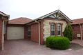 Property photo of 2/5 Tonellato Place Kidman Park SA 5025