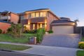 Property photo of 62 Warrawee Circuit Frankston VIC 3199