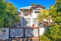 Property photo of 14 North Avoca Parade North Avoca NSW 2260