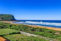 Property photo of 14 North Avoca Parade North Avoca NSW 2260