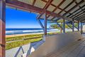 Property photo of 14 North Avoca Parade North Avoca NSW 2260