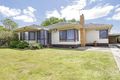 Property photo of 1 Hickey Street Whittington VIC 3219
