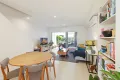 Property photo of 21/1 Suncoast Beach Drive Mount Coolum QLD 4573