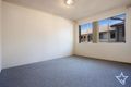 Property photo of 9/3 Dunlop Street North Parramatta NSW 2151