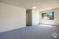 Property photo of 9/3 Dunlop Street North Parramatta NSW 2151
