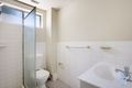 Property photo of 9/3 Dunlop Street North Parramatta NSW 2151