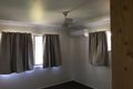Property photo of 1/16 Ulanda Drive South Mackay QLD 4740