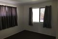 Property photo of 1/16 Ulanda Drive South Mackay QLD 4740