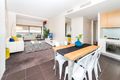 Property photo of 301A/264 Anzac Parade Kensington NSW 2033