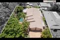 Property photo of 10 Tarragon Place Forest Lake QLD 4078