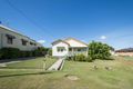 Property photo of 28 William Street South Grafton NSW 2460