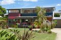 Property photo of 99 Cubberla Street Fig Tree Pocket QLD 4069