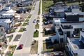 Property photo of 30 Temple Terrace Denman Prospect ACT 2611
