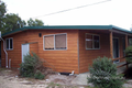 Property photo of 18 Freycinet Drive Coles Bay TAS 7215