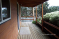 Property photo of 18 Freycinet Drive Coles Bay TAS 7215