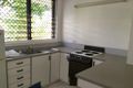 Property photo of 57/79 Mitchell Street Darwin City NT 0800