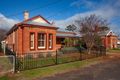 Property photo of 7 Nancarrow Lane Wellington NSW 2820