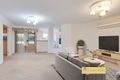 Property photo of 6/30 Lawson Street Mudgee NSW 2850
