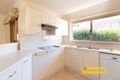 Property photo of 6/30 Lawson Street Mudgee NSW 2850