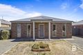 Property photo of 10 Jemacra Place Mount Clear VIC 3350