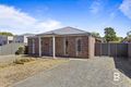 Property photo of 10 Jemacra Place Mount Clear VIC 3350