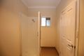 Property photo of 15 Tobruk Crescent Orange NSW 2800