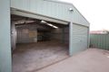 Property photo of 15 Tobruk Crescent Orange NSW 2800