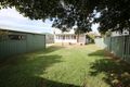 Property photo of 15 Tobruk Crescent Orange NSW 2800