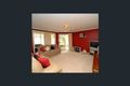 Property photo of 2 Rosebrook Row East Maitland NSW 2323