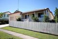 Property photo of 6 Telopia Avenue Wavell Heights QLD 4012