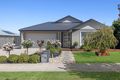 Property photo of 49 Greenfields Boulevard Romsey VIC 3434