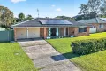Property photo of 39 Bulgoon Crescent Ocean Shores NSW 2483